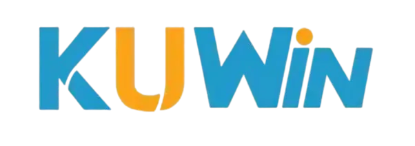 ku11net